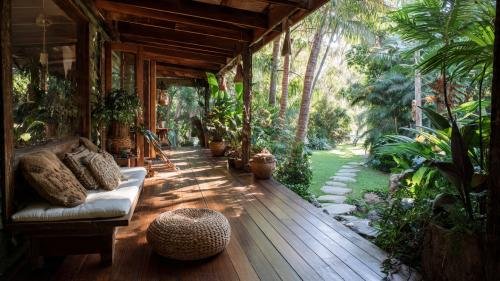 1153bangalow_resort_retreat_lounges_2