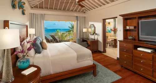 1169sandals-grande-st-lucian-20-optimized