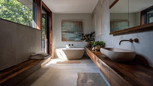 1600bangalow_bath_room