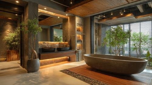 a_modern_bangalou_retreat_luxury_bath_room