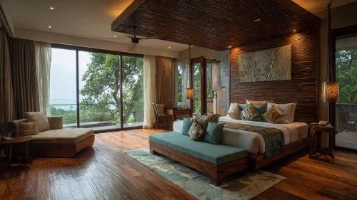 a_resort_bangalo_room_1