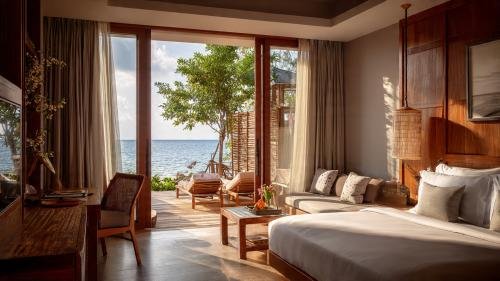 a_resort_bangalo_room_sea_view_2
