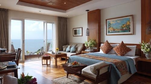 a_resort_bangalo_room_sea_view_3