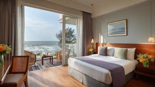 a_resort_bangalo_room_sea_view_5