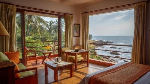a_resort_bangalo_room_sea_view_6