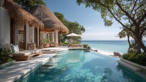 an_luxury_resort_top_global_3