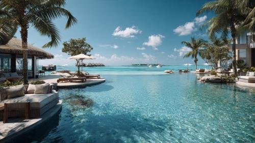 an_luxury_resort_top_global_4