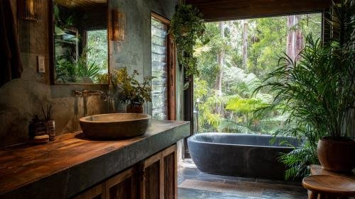 bangalow_resort_retreat_bath_room_2