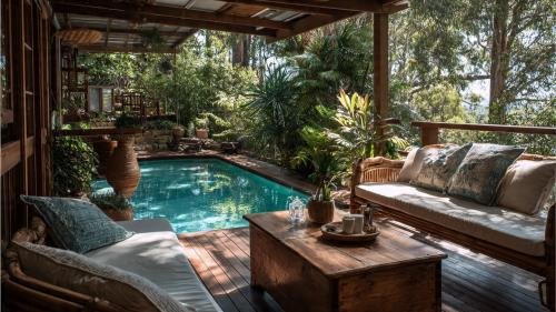 bangalow_resort_retreat_lounges_with_private
