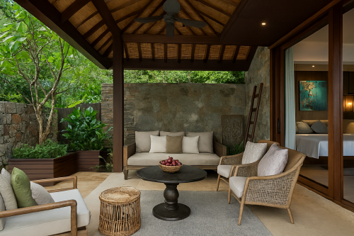 copilot_20251112_154436