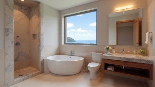 gere_imagem_do_bath_room_relacionda_a_1