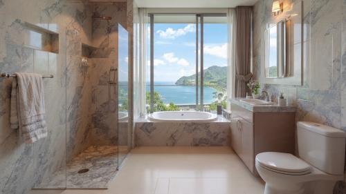 gere_imagem_do_bath_room_relacionda_a_3