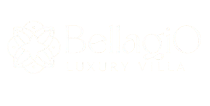 BellagiO_Luxury_Villa_423x215_Transparente