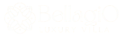 BellagiO_Luxury_Villa_423x215_Transparente